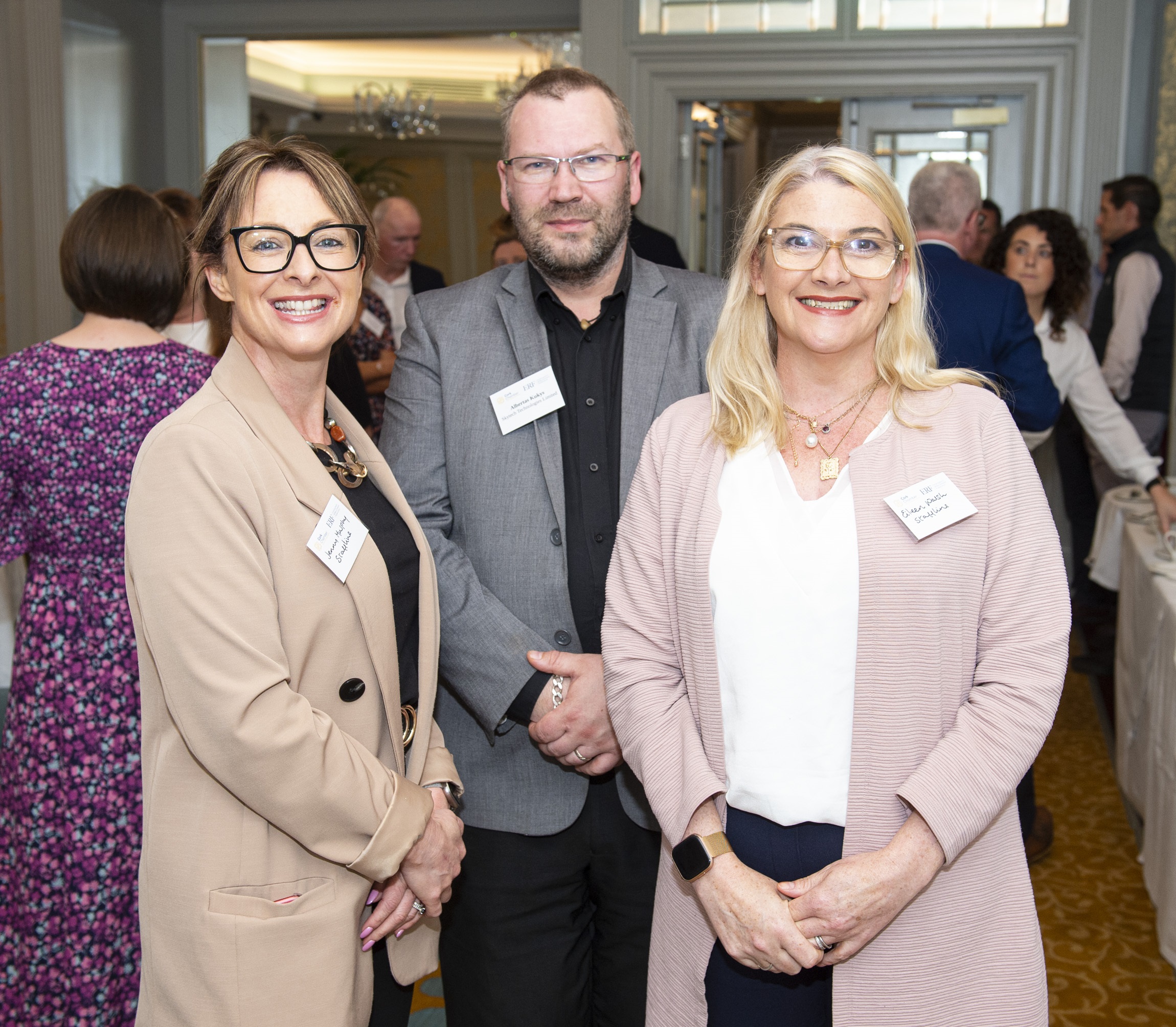 ERF Cork Chamber.jpg