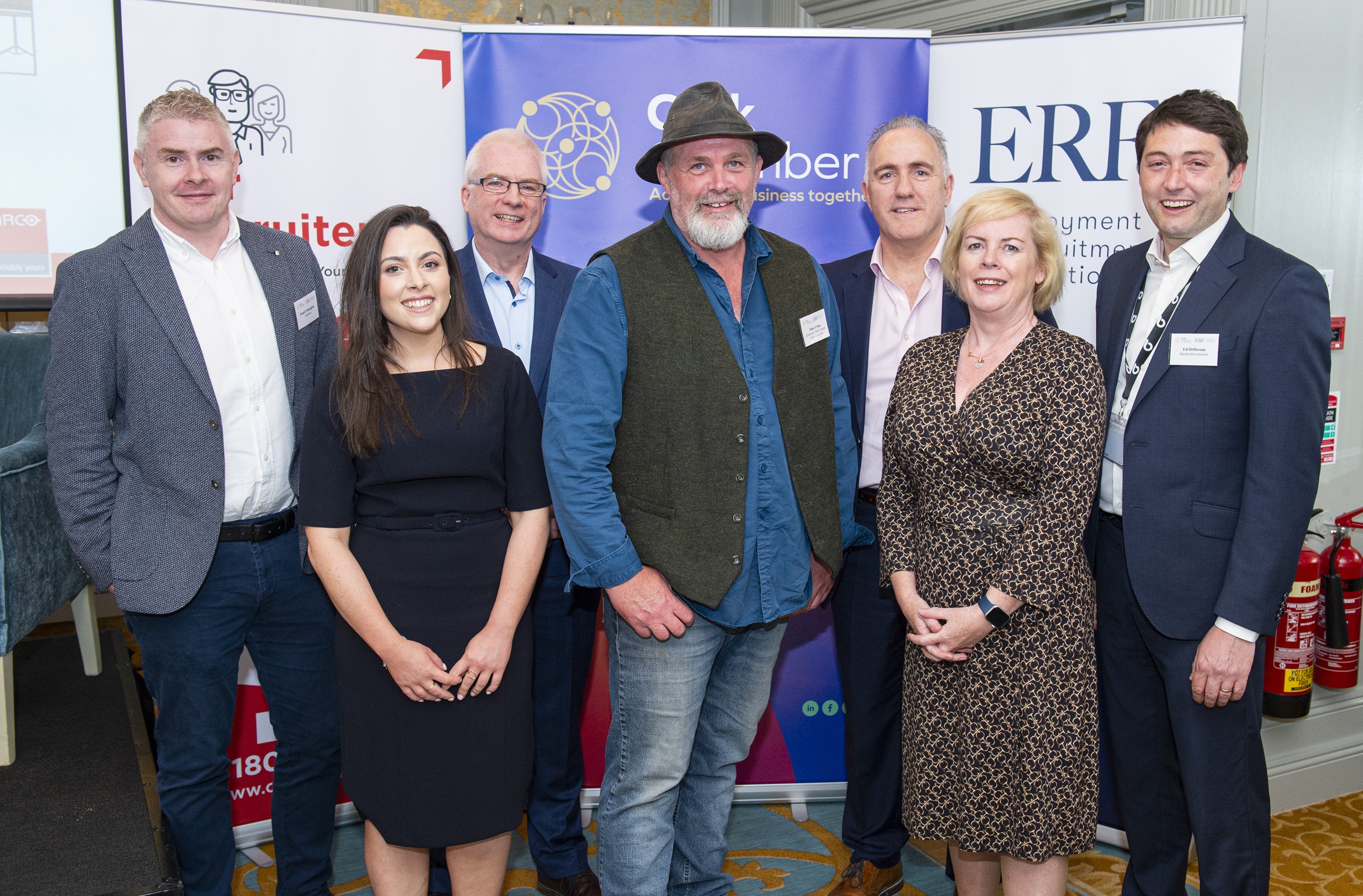 ERF Cork Chamber.jpg