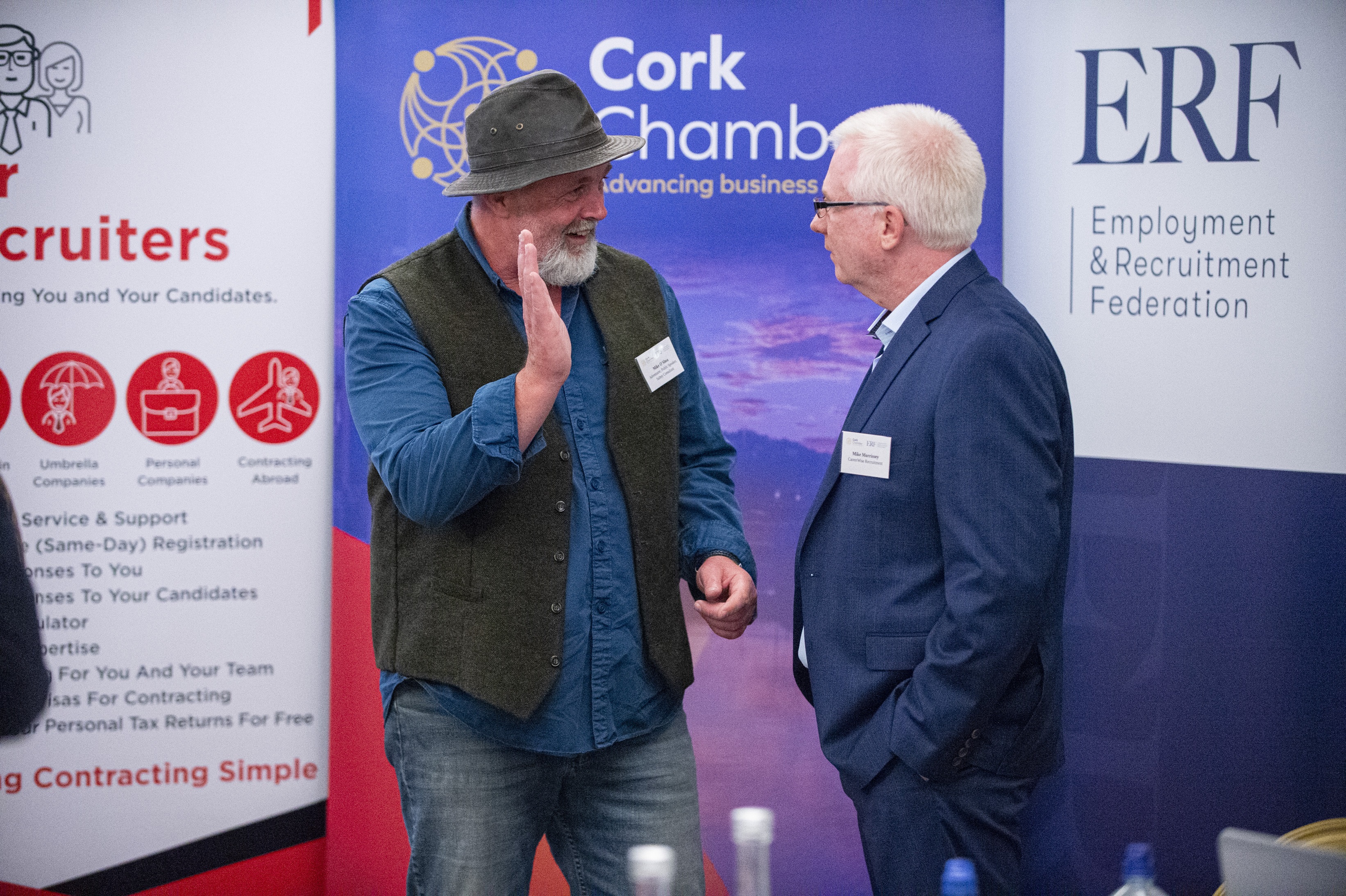 ERF Cork Chamber.jpg