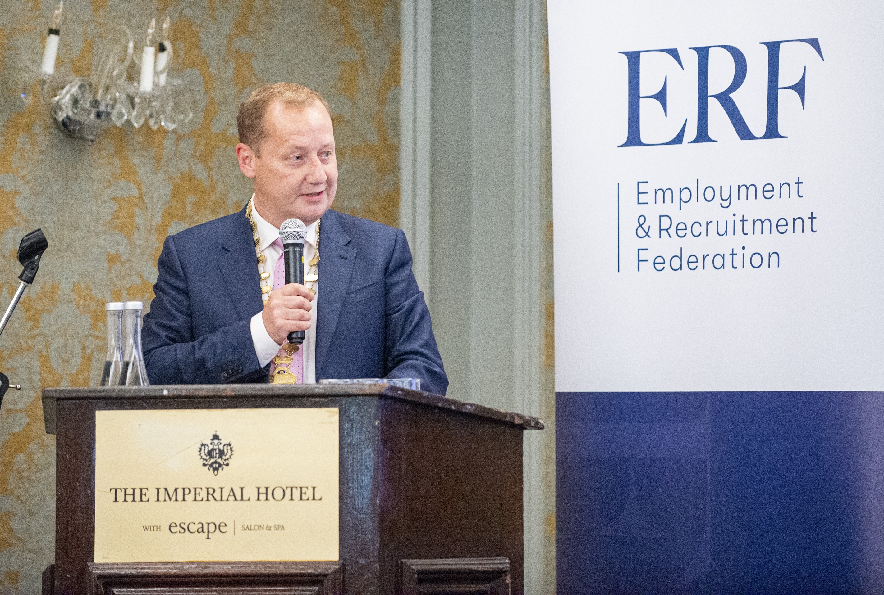 ERF Cork Chamber.jpg