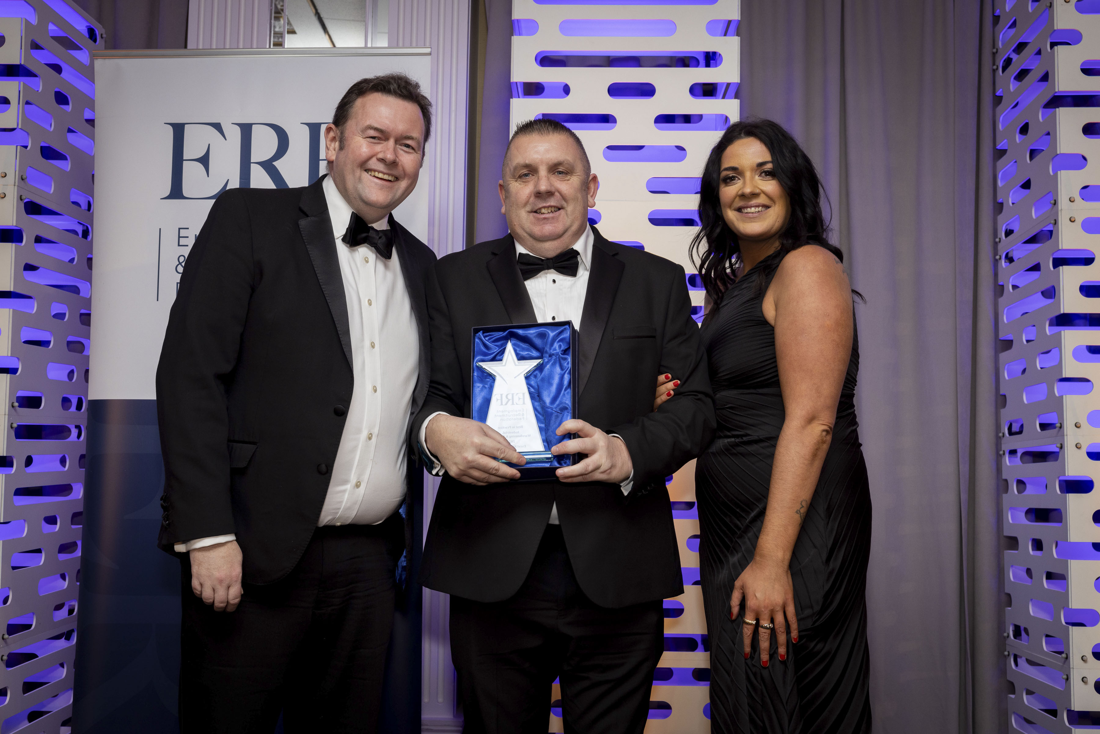 Winner-BIP-Industrial-Warehousing-Logistics-Excel-Recruitment